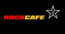 photo of Rock Cafe photo of Rock Cafe